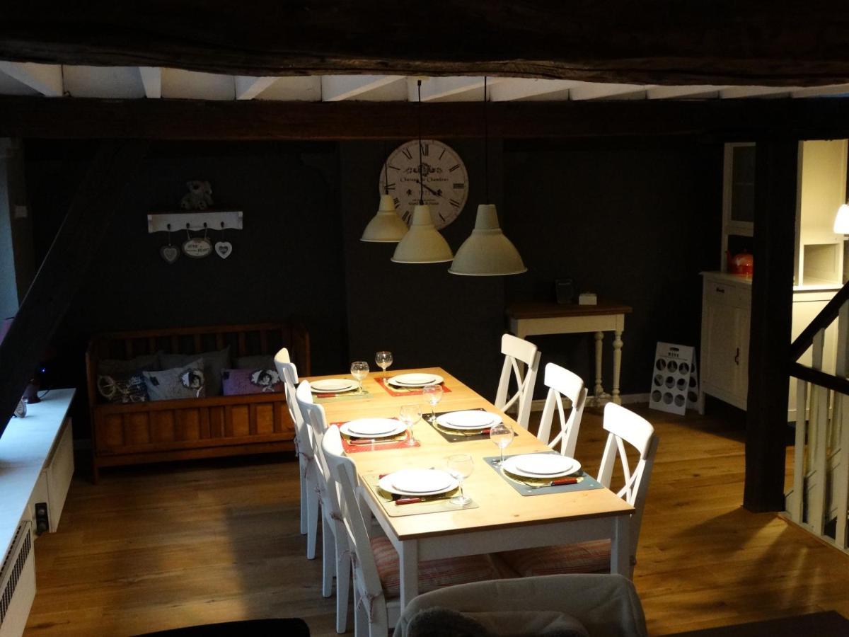 Huyze Peerdenbrugghe Bed and Breakfast Brugge Buitenkant foto